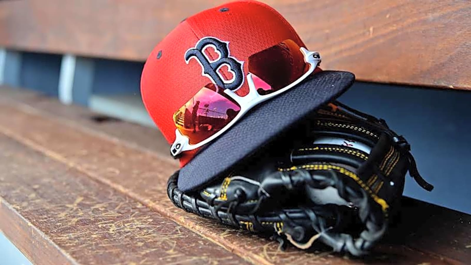 Boston Red Sox Affiliate Gets Last Laugh After Opponent Hilariously Trolls Team