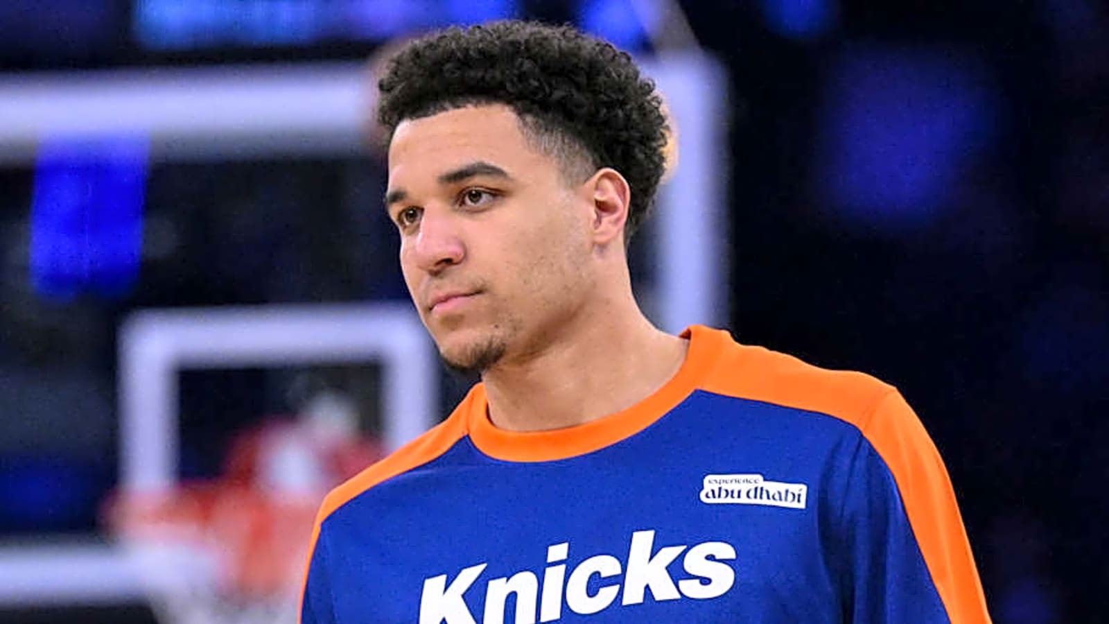 Knicks Endure Painful Summer League Loss to Celtics