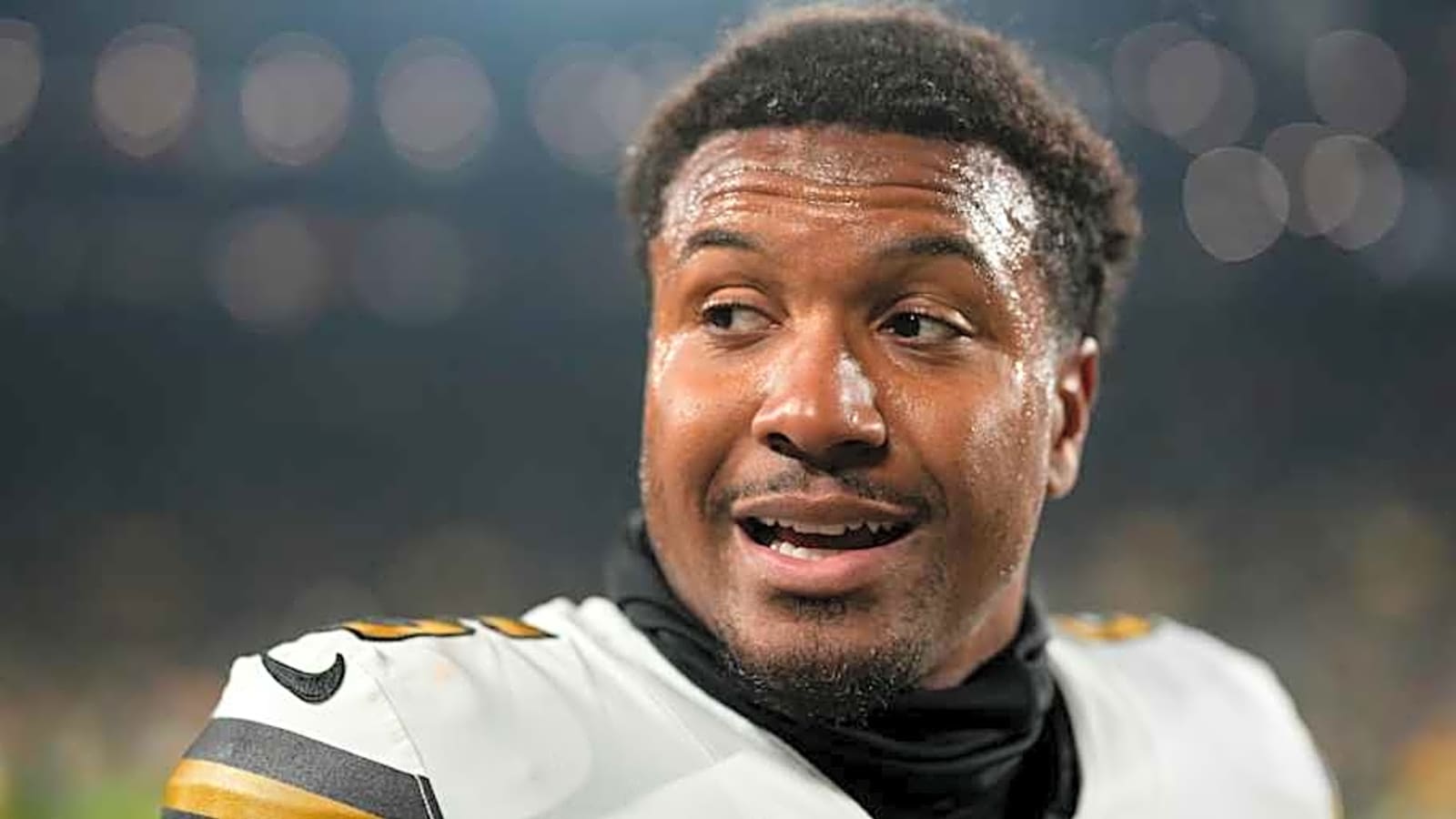 5 Commanders players under pressure to shine early at training camp