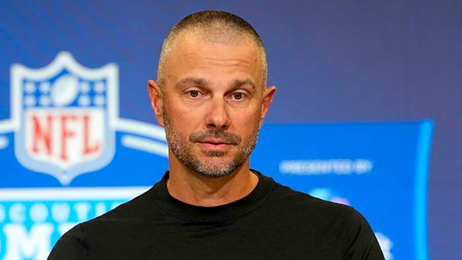 The Raiders' Needs Have Shifted Heading into the Draft