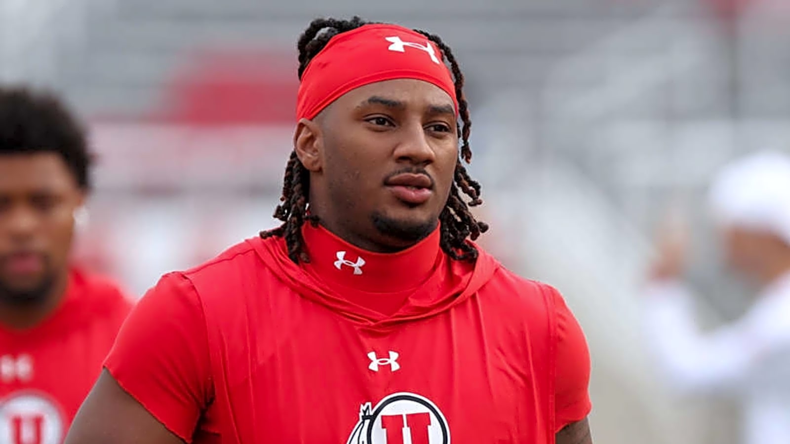 Massive List Of Injured Players Expected To Miss Colorado's Game At Utah Utes