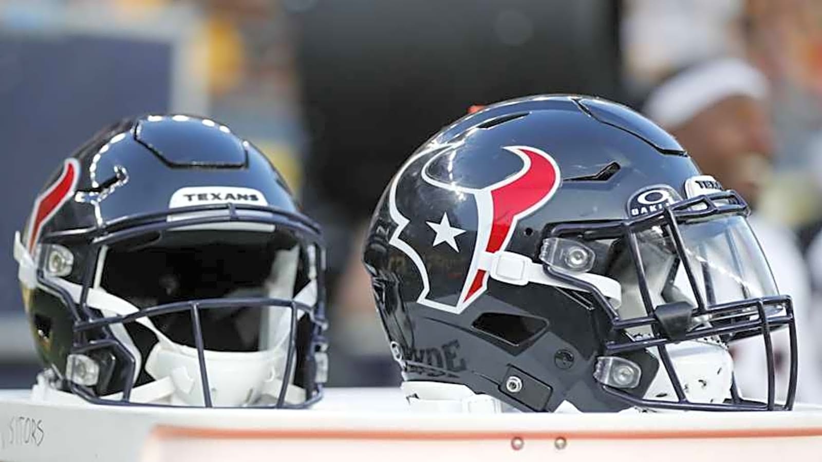Eagles Champ Joining Texans; Replacing CJ Gardner-Johnson