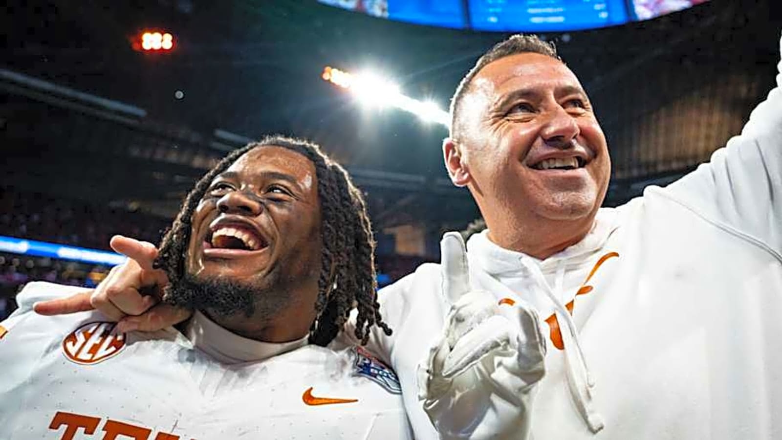 Cowboys Day 2 draft pick named rookie who could &#39;exceed expectations&#39;