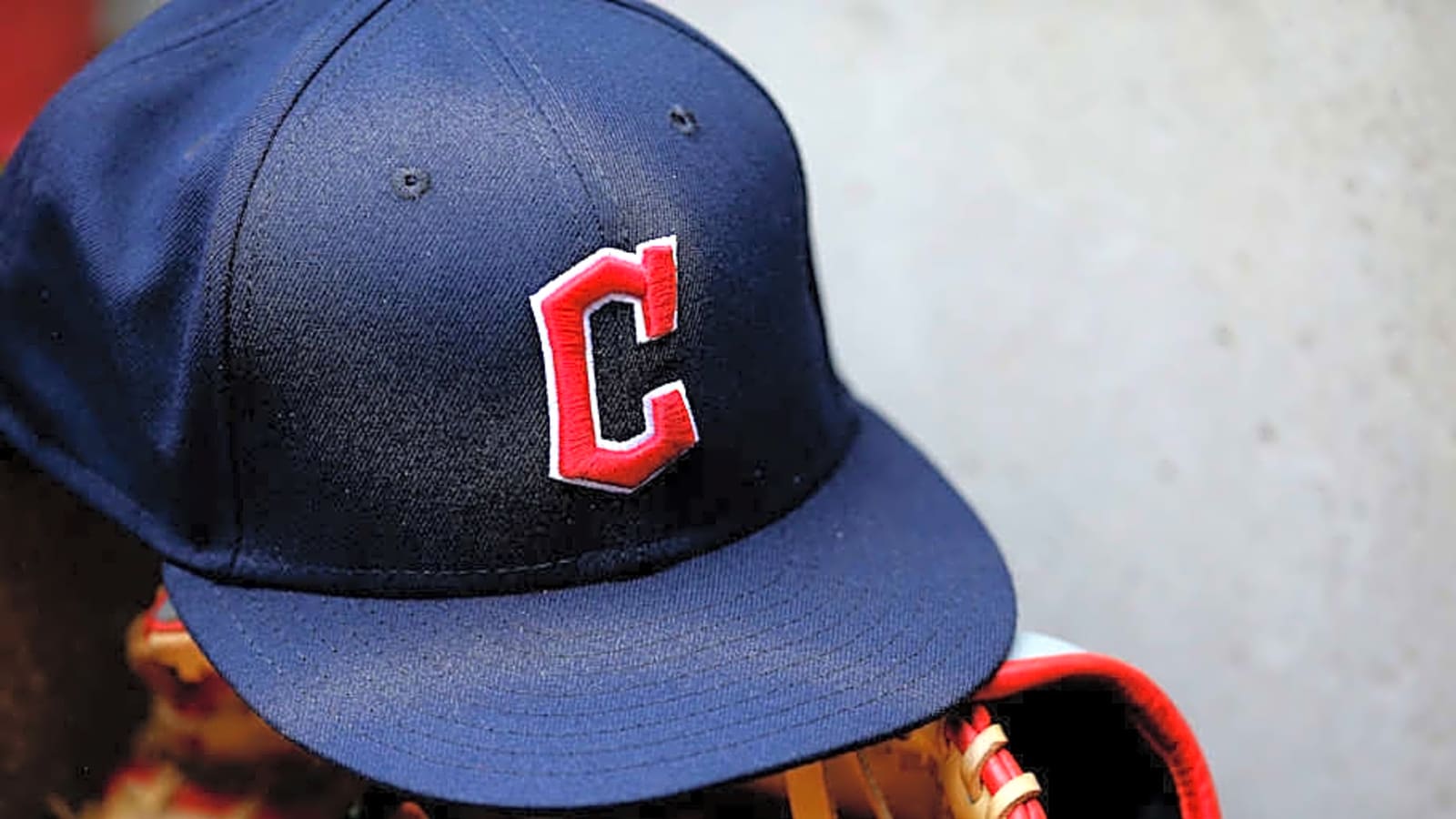 Cleveland Guardians Talented Prospect Lands On Injured List