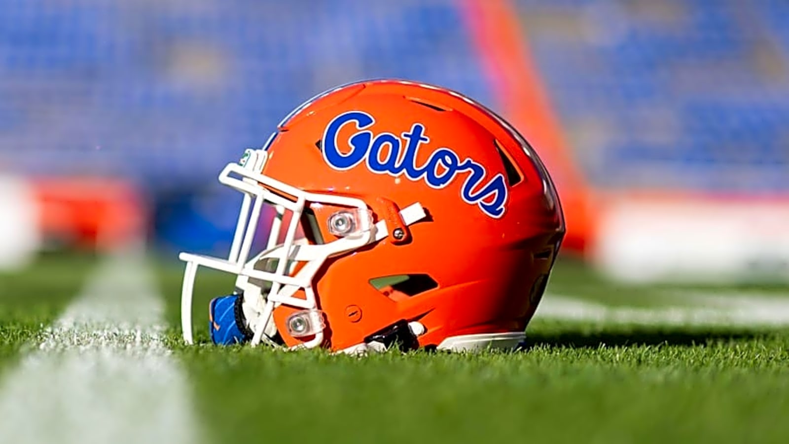 Gators Make Top 10 for Elite 2027 Prospect