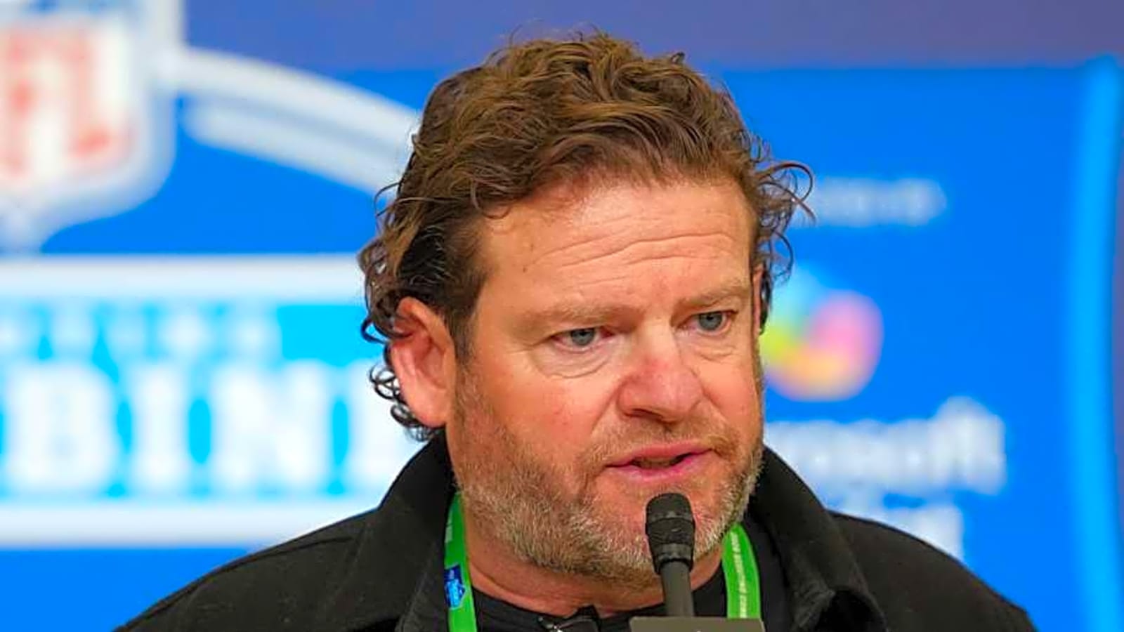 Seahawks Believe Super Bowl Championship is Just The Beginning