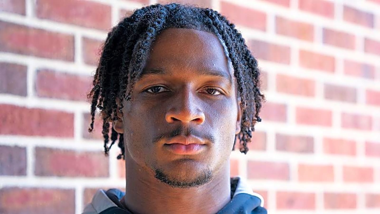 Packers Sign Cornerback Who Beat Cancer