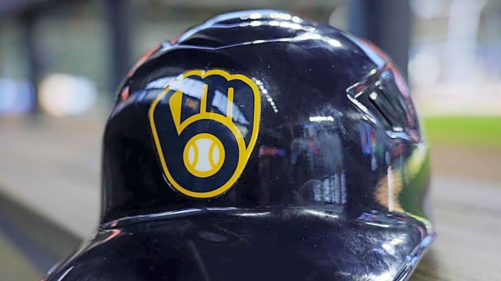 Brewers Trade &#39;Changed The Course Of History,&#39; Pro Baller Says