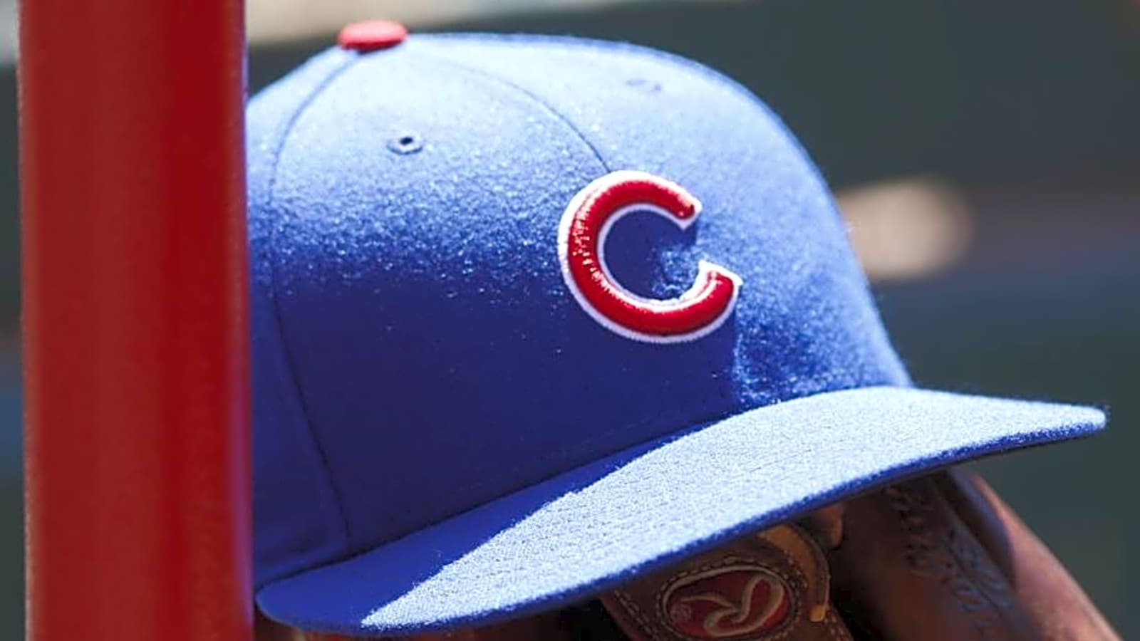 Cubs Make Smart Move, Claim Starting Pitcher Aaron Civale From White Sox On Waivers