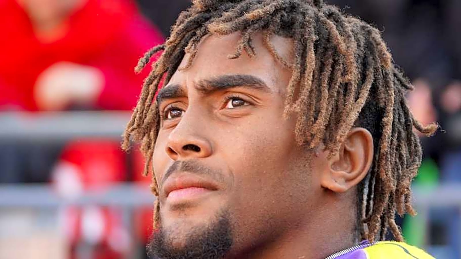 Powerful NIL gesture from Missouri star is transforming his hometown