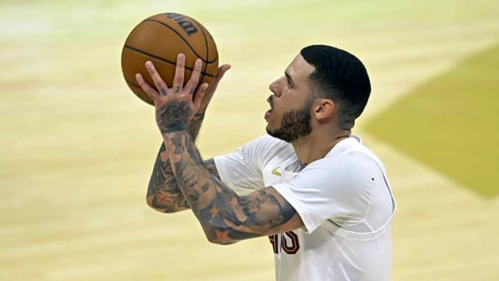 What we learned during 2025 Cleveland Cavaliers preseason games