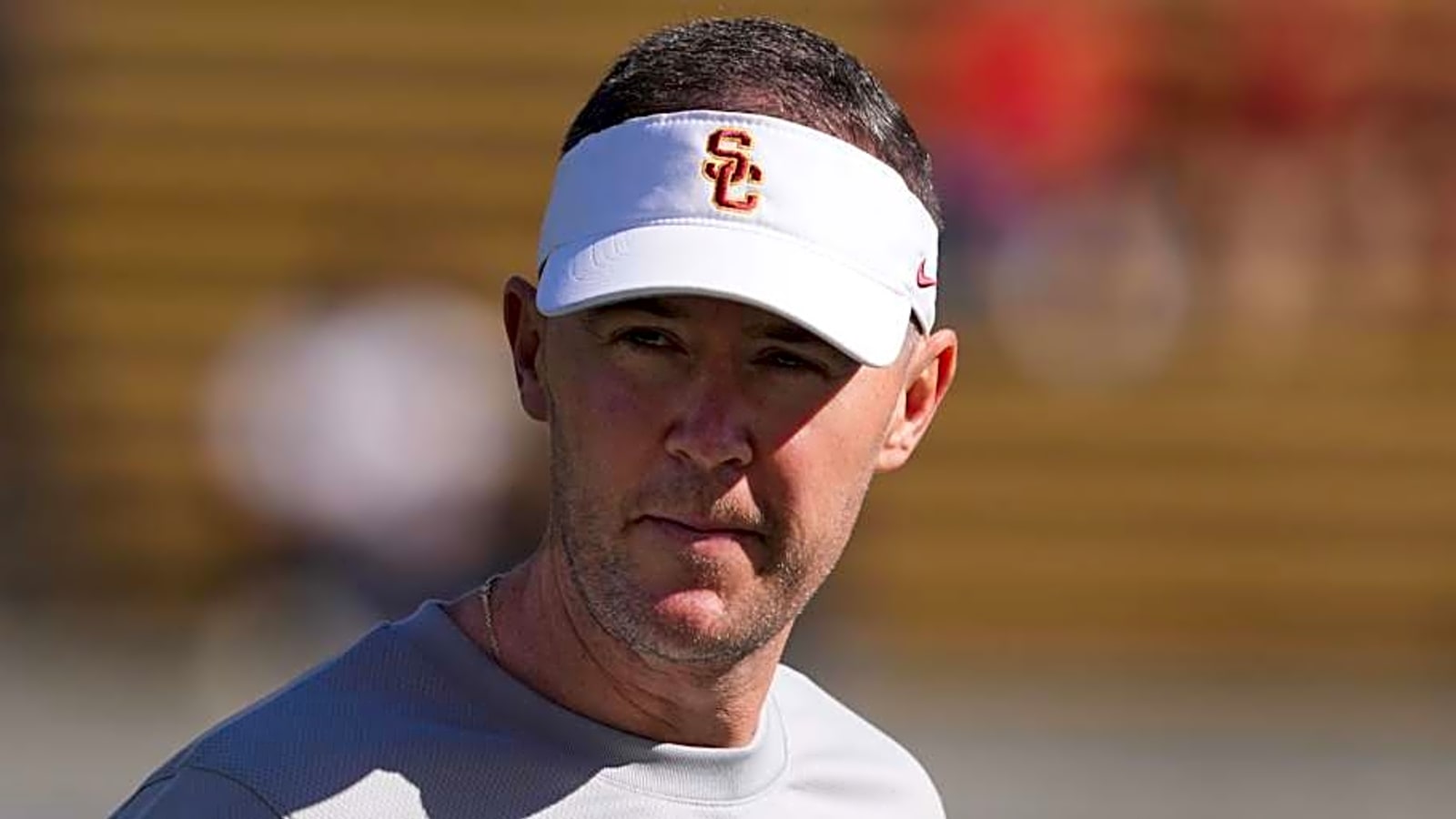 4-Star USC Recruit Talanoa Ili&#39;s Performance Raises Anticipation For Trojans Defense