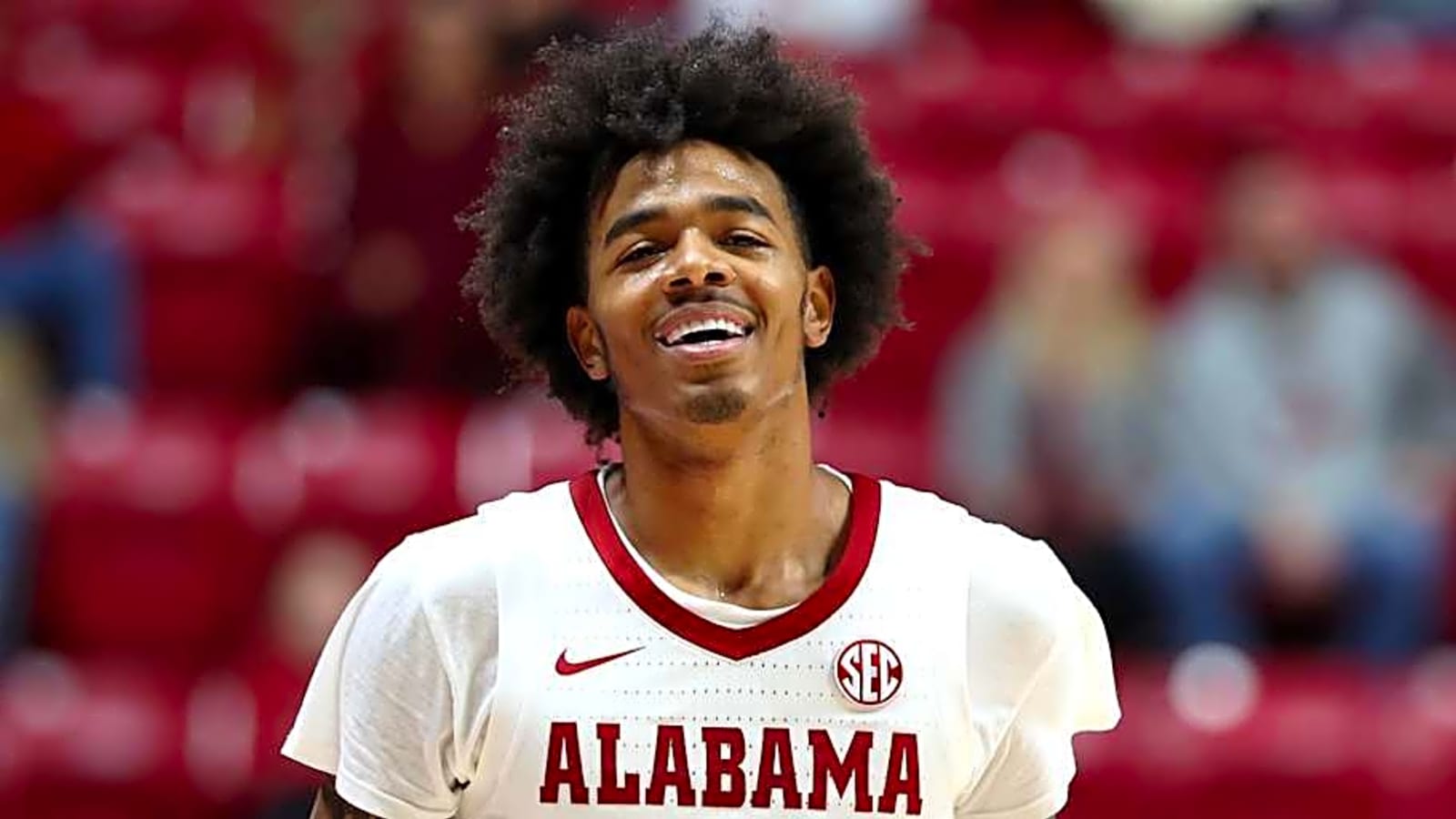 Mavericks Land Point Guard Pairing for Cooper Flagg in Latest Mock Draft