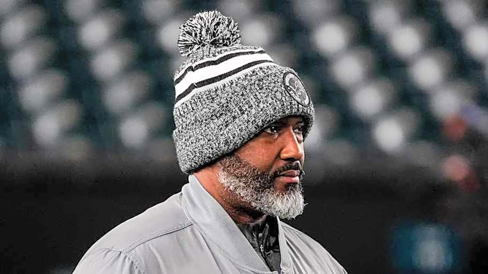 Key Detroit Lions 2026 Dates Revealed