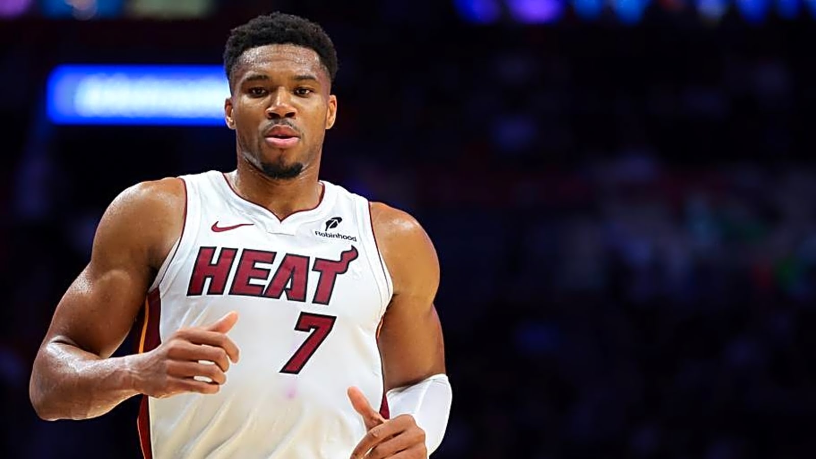 Miami Heat-Brooklyn Nets Preview: Injuries, Betting Lines & Starters