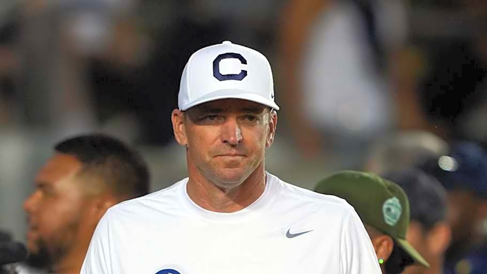 Cal Gets Major Commitment from 4-Star OL Tommy Tofi
