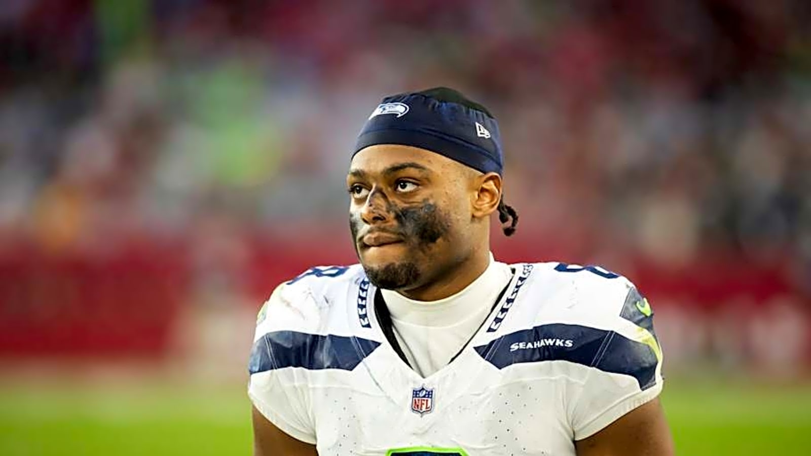 NFL roster rankings say Seattle Seahawks have a lot of holes to fill