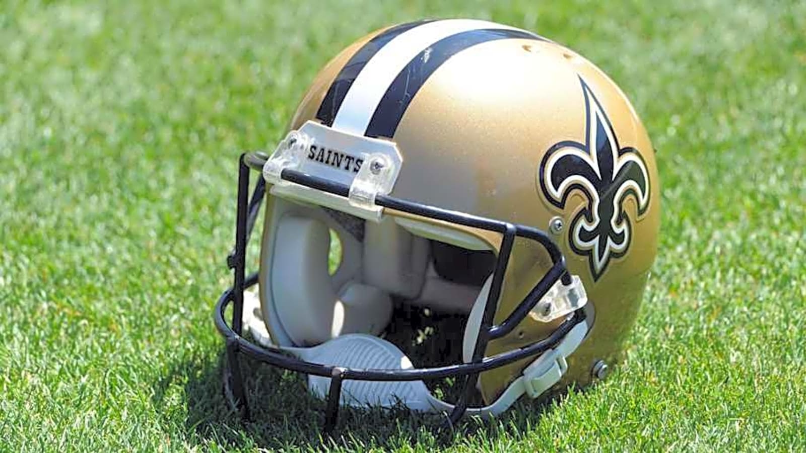 Ex-Saints Derek Carr, Klint Kubiak &#39;Struggled&#39; To Face Adversity, Writer Says