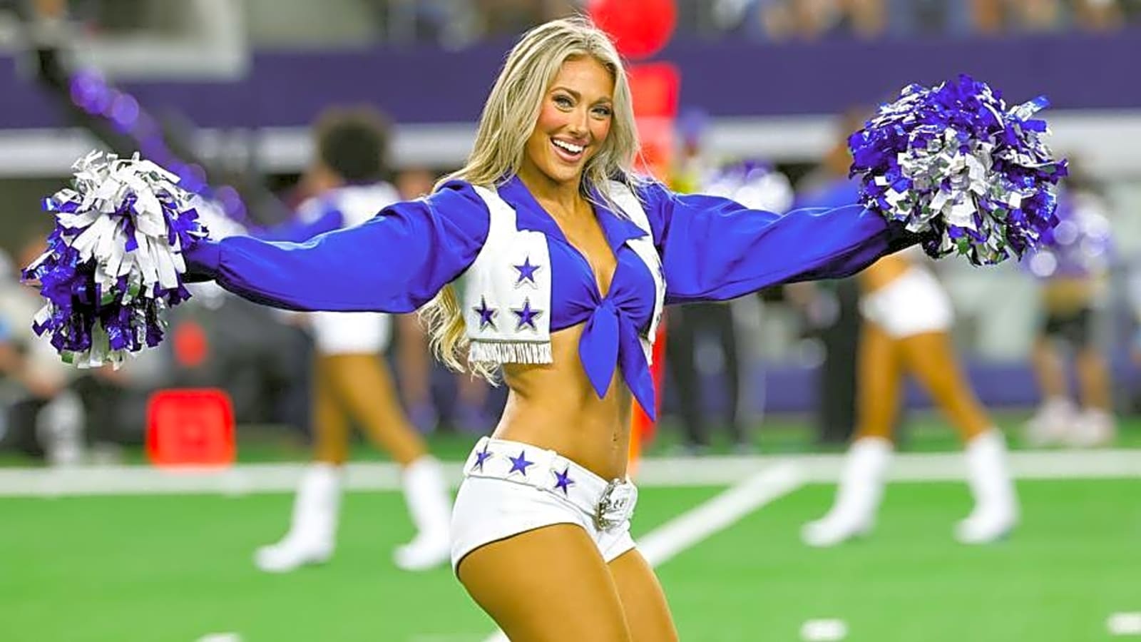 Good & Not So Good From Dallas Cowboys' Week 2 Bounce-Back Against Commanders