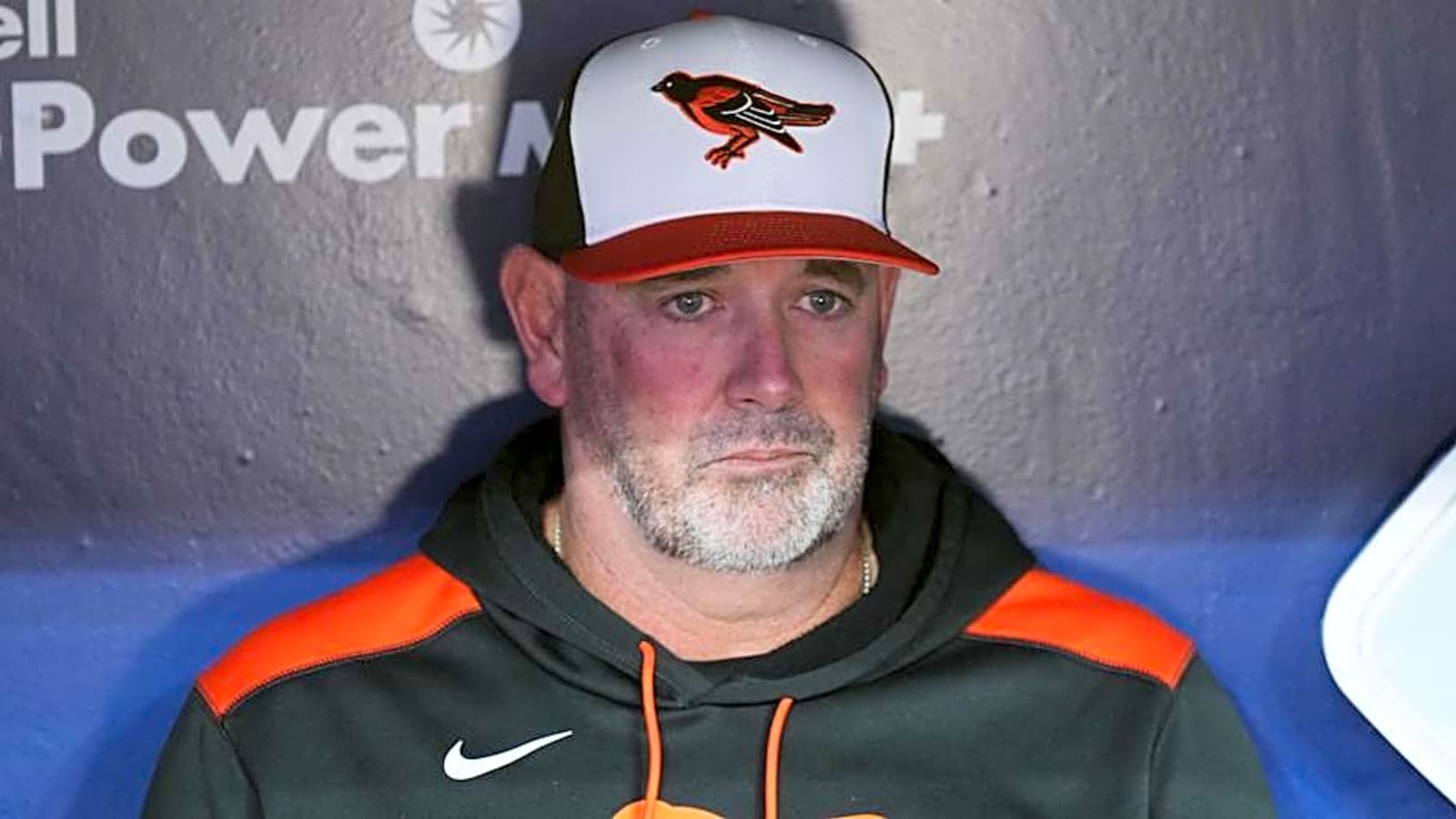 Baltimore Orioles Hit New Low As Impressive Streak of Avoiding Sweeps Gets Snapped