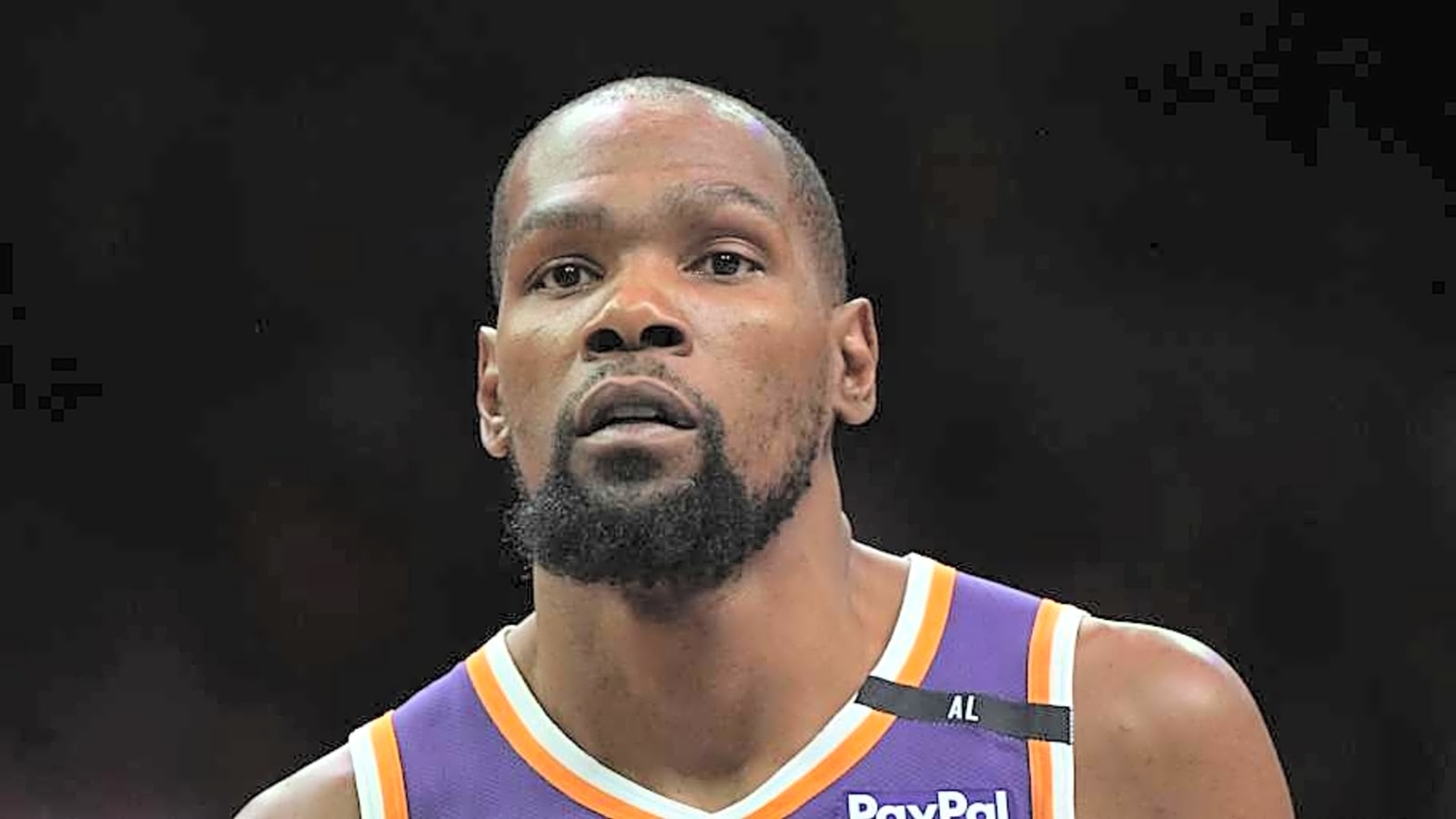 Charles Barkley Shares Brutally Honest Truth For Kevin Durant