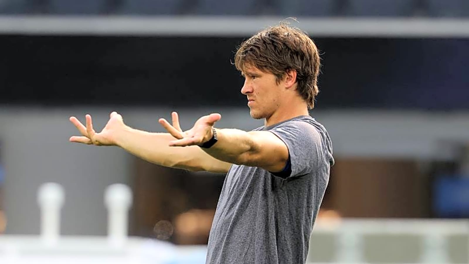 Most Glaring Chargers Preseason Disappointment…And What Comes Next