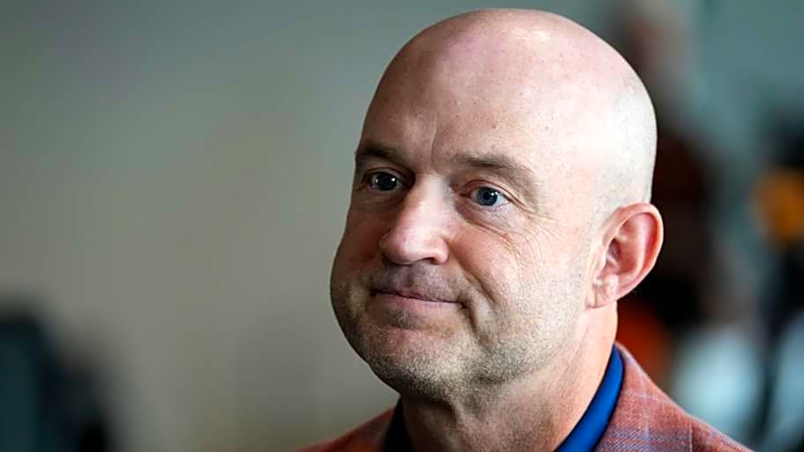 Bengals need to fire Duke Tobin yesterday after Week 8 debacle