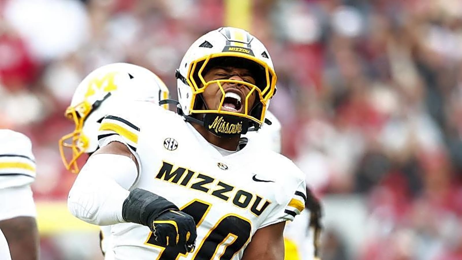 Buccaneers Make Important Signing After Long Wait