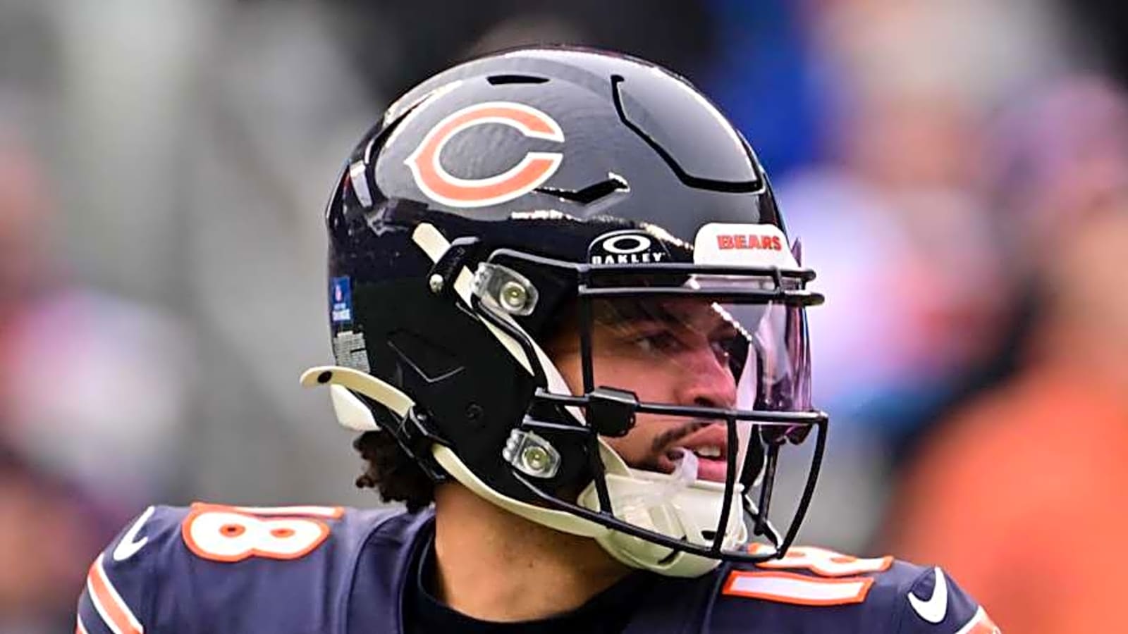Two Bears Players Detroit Lions Have to Worry About
