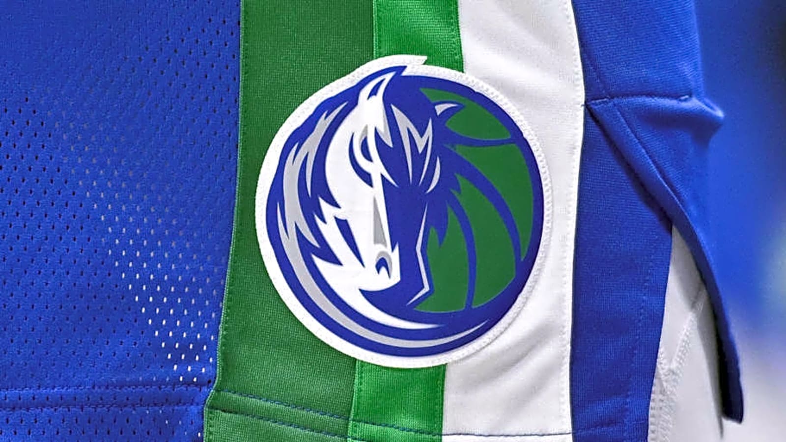 Mavericks' draft lottery odds finalized ahead of tumultuous offseason