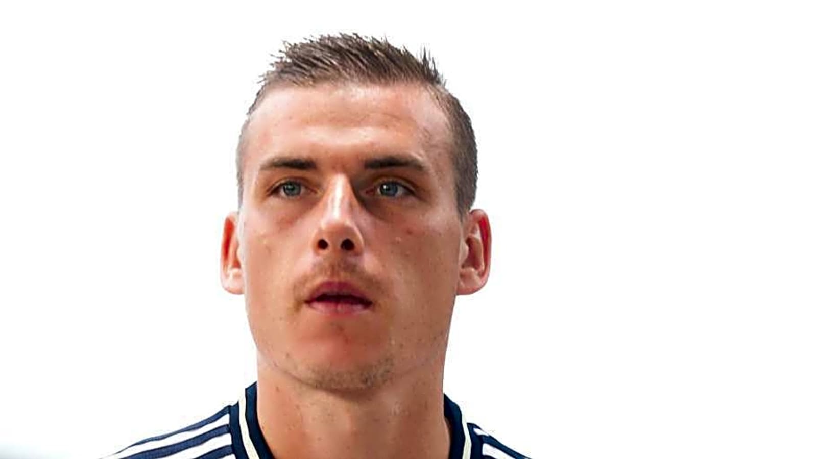 CF Talavera vs Real Madrid Preview: Start Time, Team News & Odds