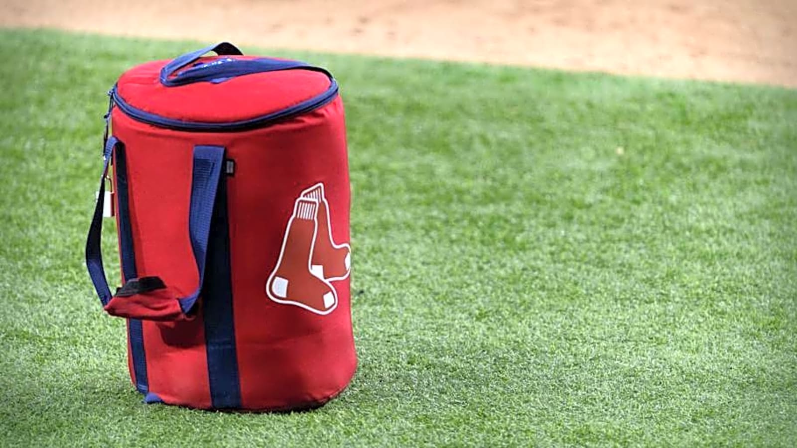 Brewers Slugger Linked To Red Sox After Rafael Devers Bombshell