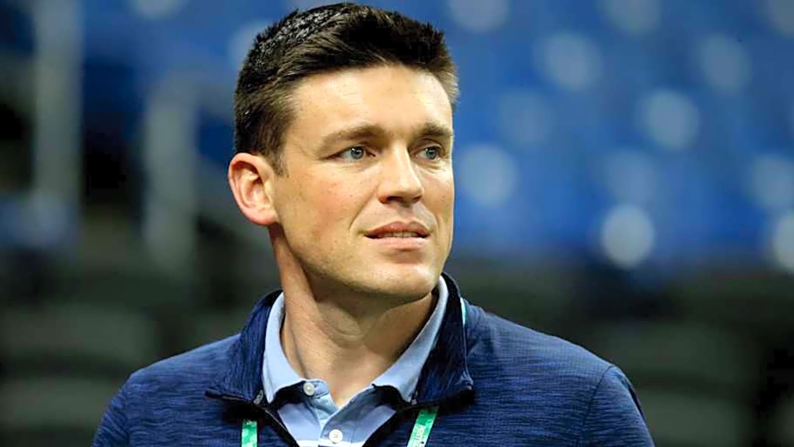 Rays Will Have Early Focus on Upgrading One Key Position This Offseason