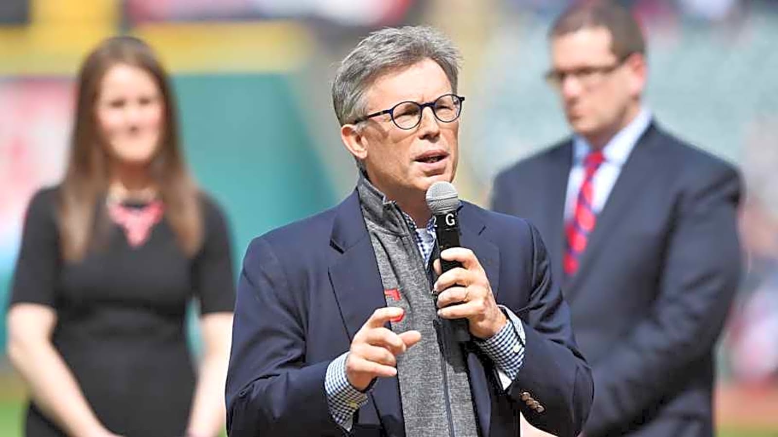 New data proves Cleveland Guardians can spend more each offseason