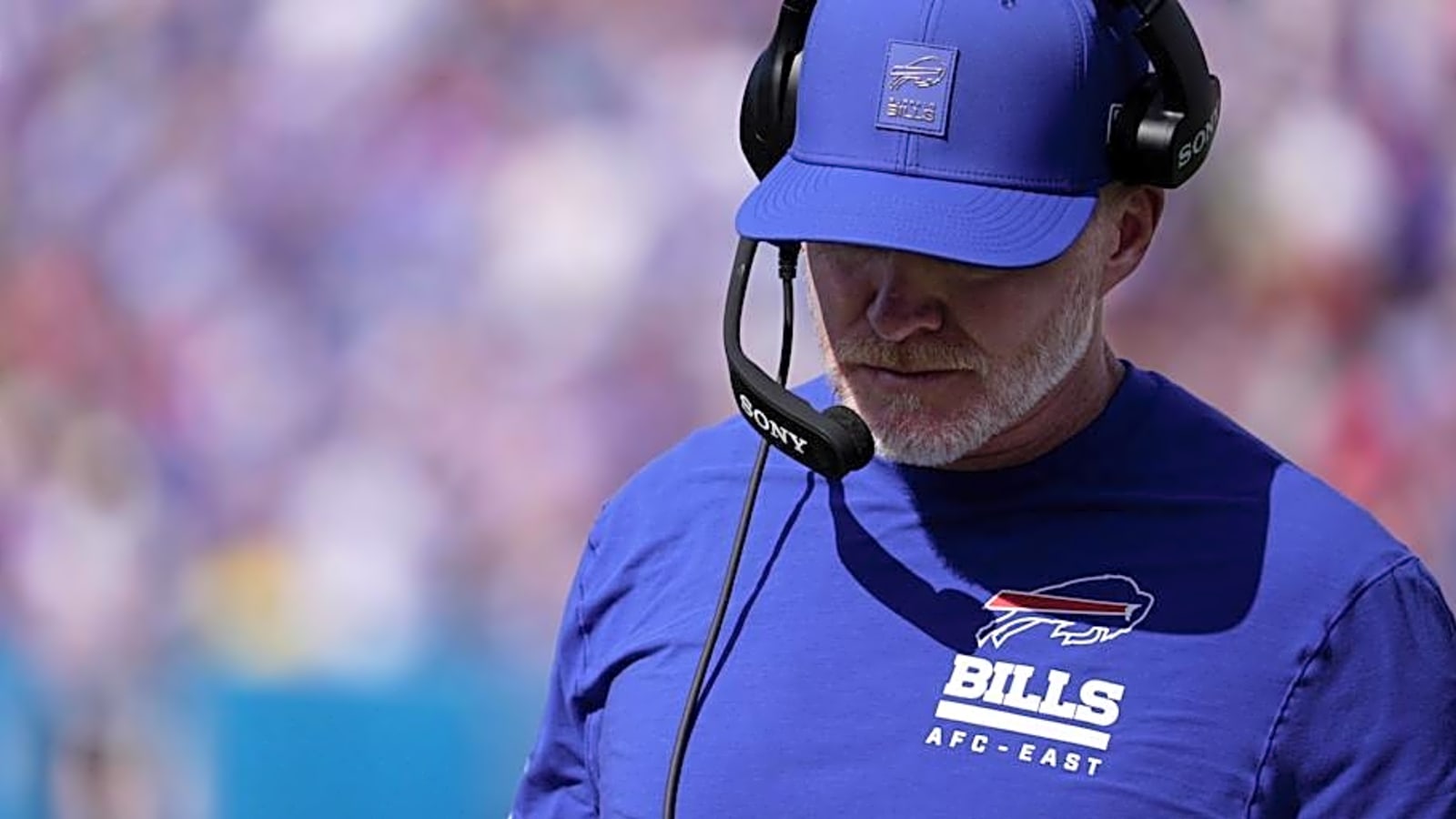 NFL Network lays out how the Carolina Panthers can upset the Buffalo Bills