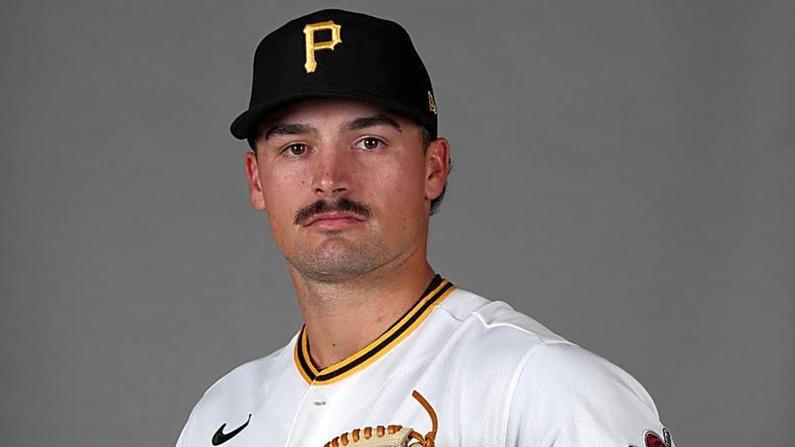 Pirates Prospect Khristian Curtis Injured After Taking Line Drive