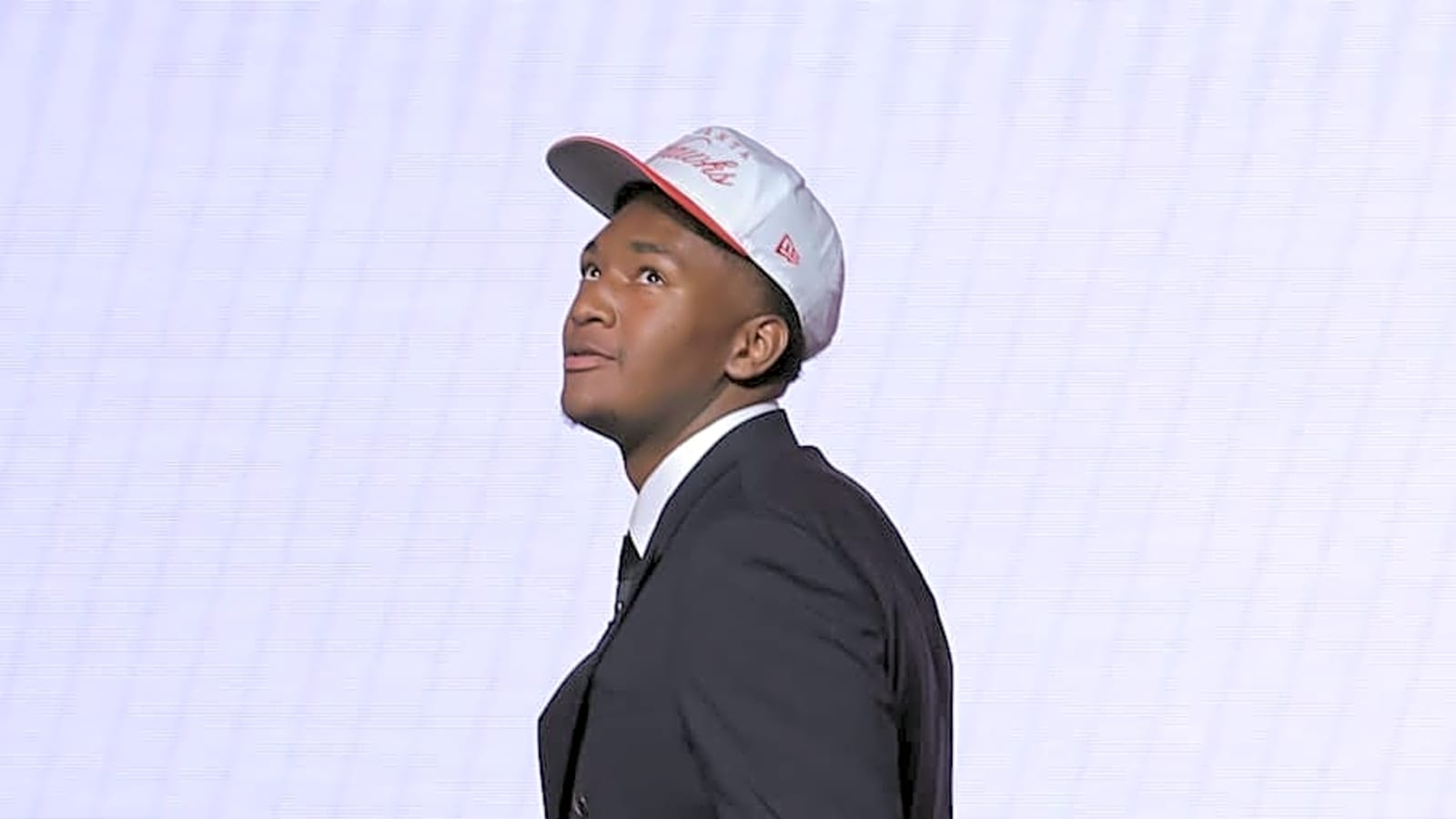 Pelicans’ Draft Could Signal Major Changes in Near Future