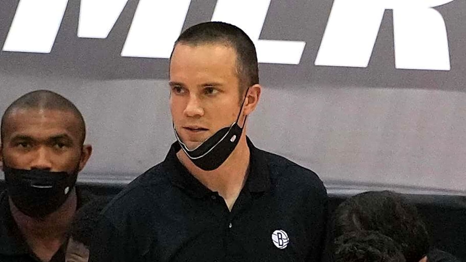 Former Nets Coach Among Finalists for Suns Head Coaching Position