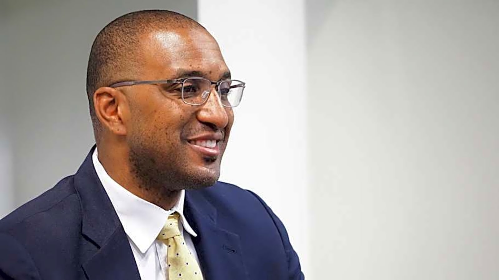 Top 50 Cal Pros: No. 30 -- Shareef Abdur-Rahim,  Polished Scorer