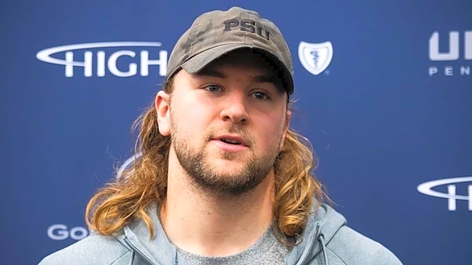 Colts' Tyler Warren Poised to Make Waves in Rookie Season Colts' Tyler Warren Poised to Make Waves in Rookie Season