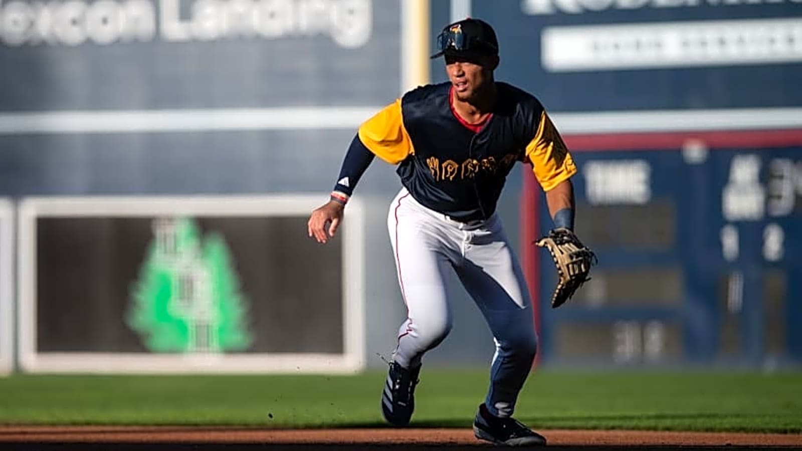 Red Sox's $60 Million Investment on the Rocks, But There's Still Time