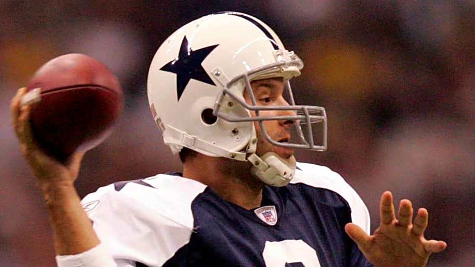 Chiefs-Colts: Announcers, Viewing Options, Radio Choices