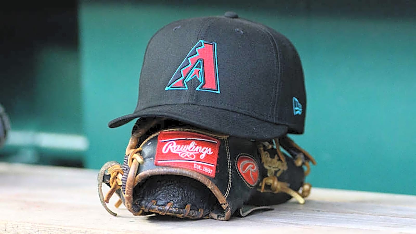 D-backs Announce Once-in-a-Lifetime Fan Experience