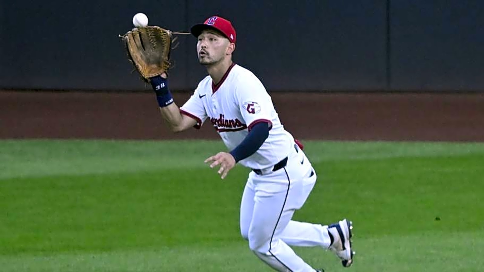 Dodgers Predicted to Acquire $4.175 Million All-Star, Gold Glove Outfielder in Blockbuster Trade