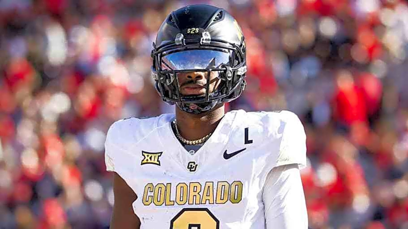 Browns QB Trade Seems Imminent After Drafting Shedeur Sanders