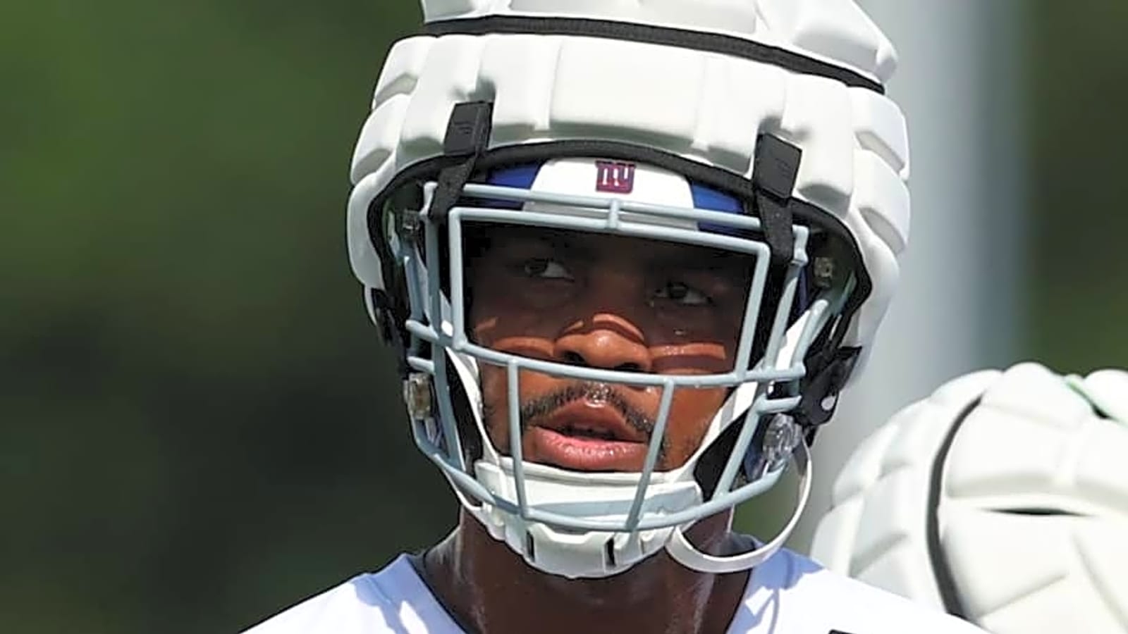 Packers Make Big Move – Literally – on Defensive Line