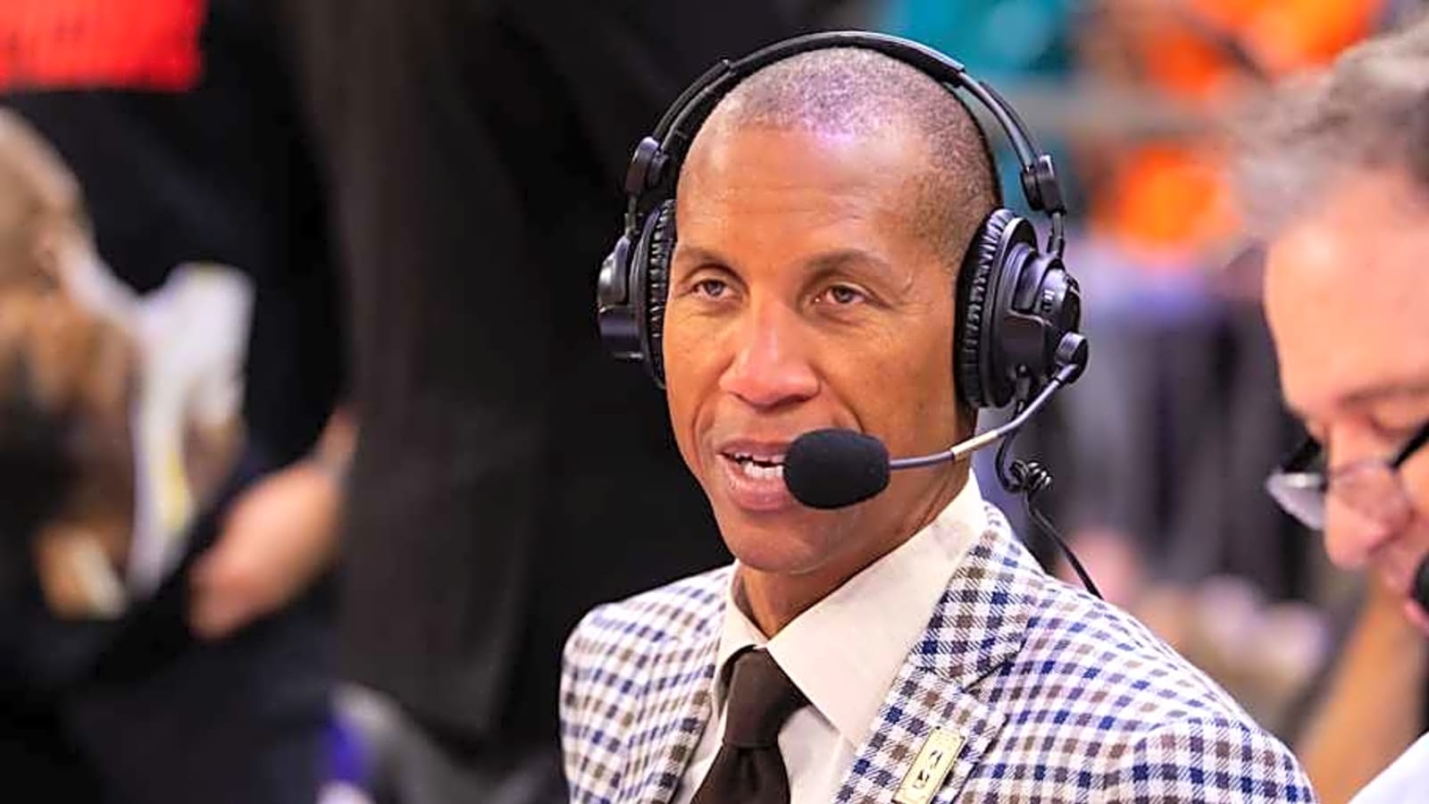 Pacers Legend Reggie Miller Breaks Down Iconic Fight With Kobe Bryant