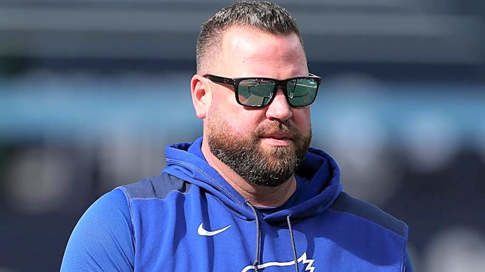This Elite Trait the Blue Jays Have Could Power Them to World Series Championship