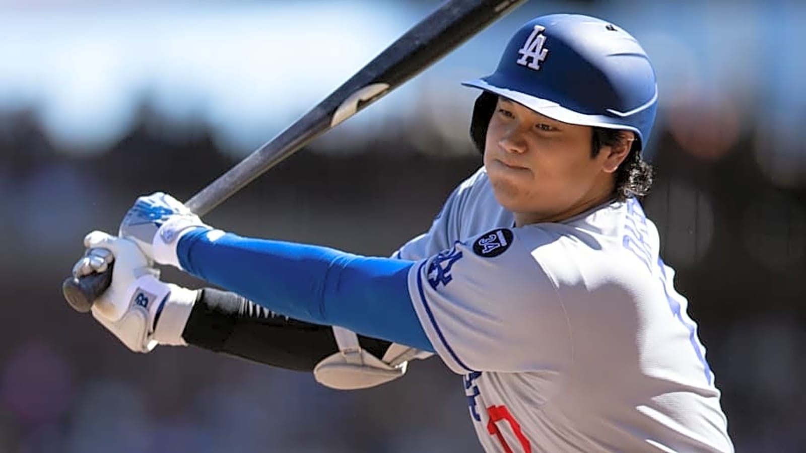 Dodgers Predicted to Shockingly Lose to Giants in NL Wild Card Round