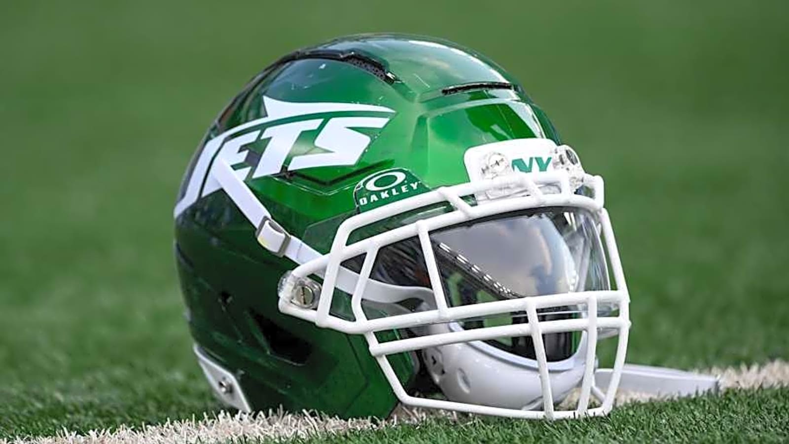 Jets Announce Flurry of Roster Moves; Waive 2 Rookies